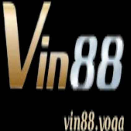 vin88 Yoga
