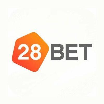 28BET Sân chơi cá cược trực tuyến hàng đầu với nhiều ưu đãi hấp dẫn