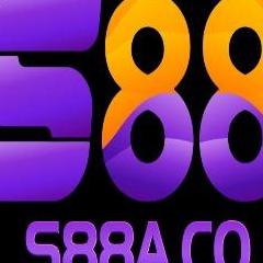 S88a Co 