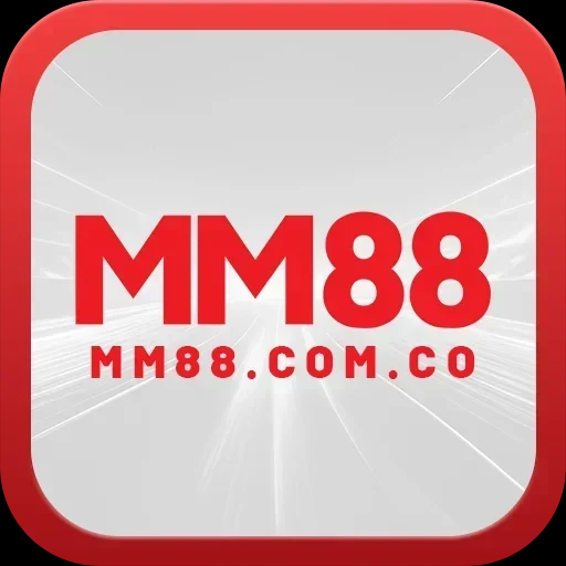 Mm88 Comco