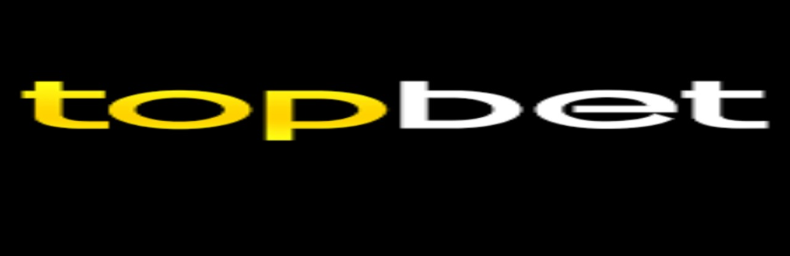 Topbet Gp1
