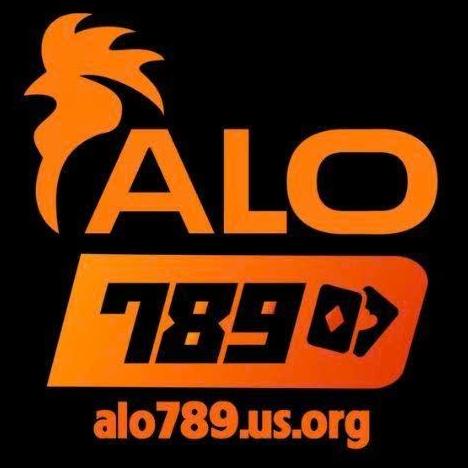 Nhà Cái ALO789