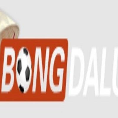 Nhà Cái  Bongdalu