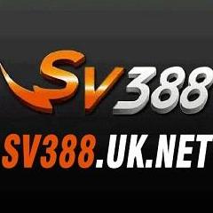 Sv388 uk net