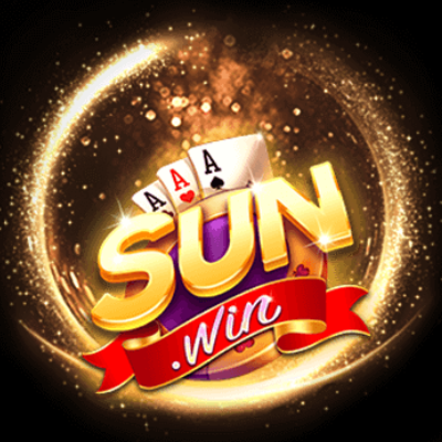 Game Bài SUNWIN