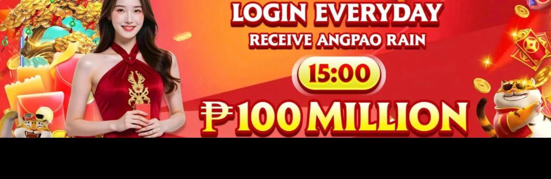 Slotvip  Casino