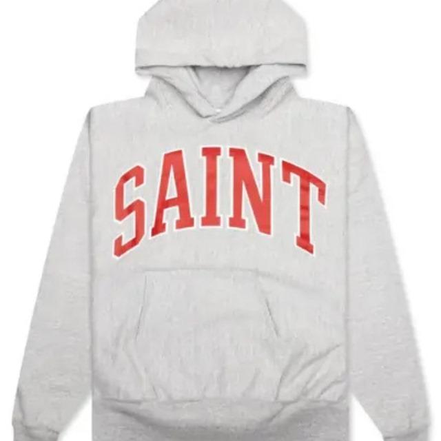 Saint  Michaelshirt