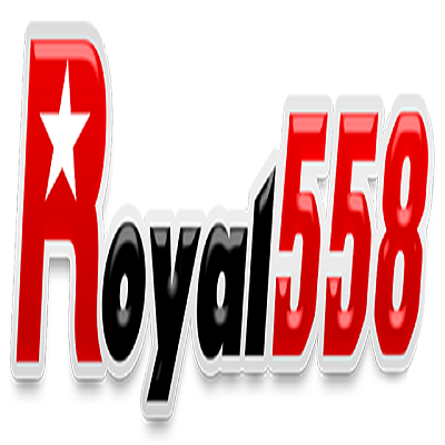 royal558  casino