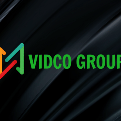 Vidco Group