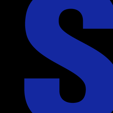 Trung Tâm Sửa Chữa Samsung