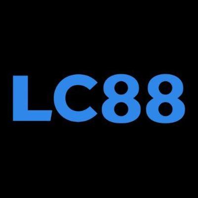 LC88 8AC