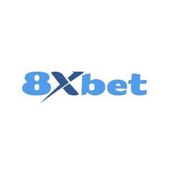 8XBET Ukcom