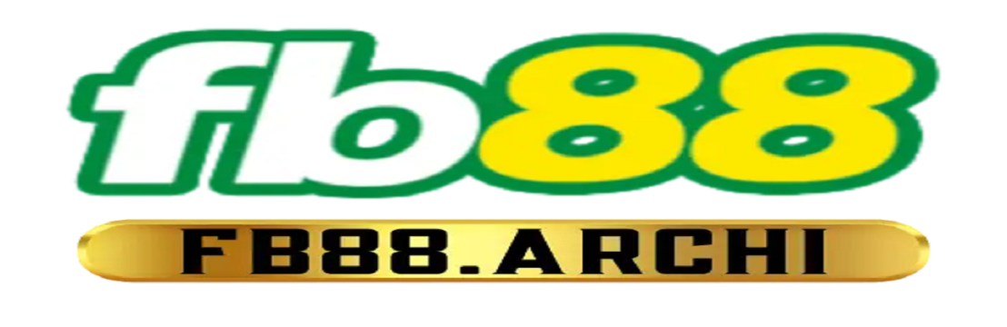 Fb88 Link