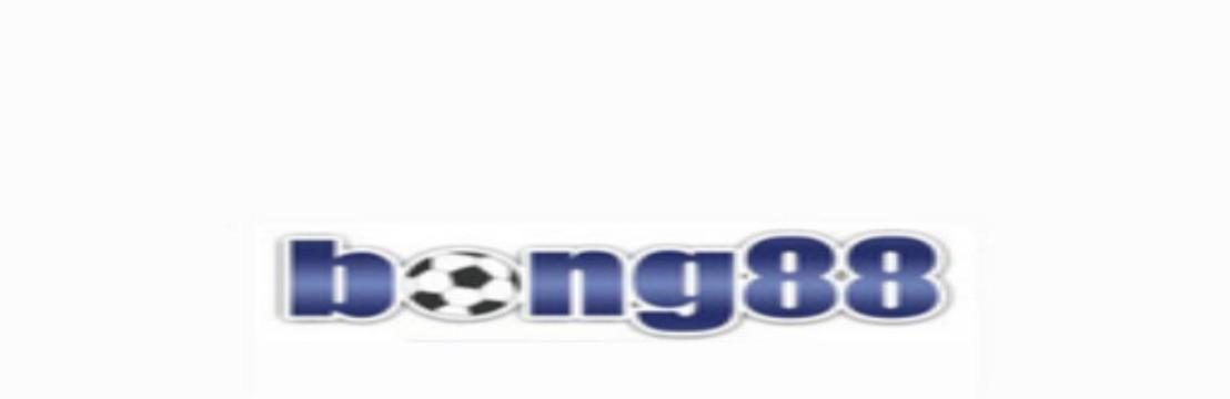 Bong88 beer