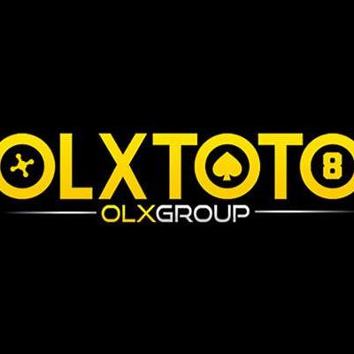 Oxltoto Tempat