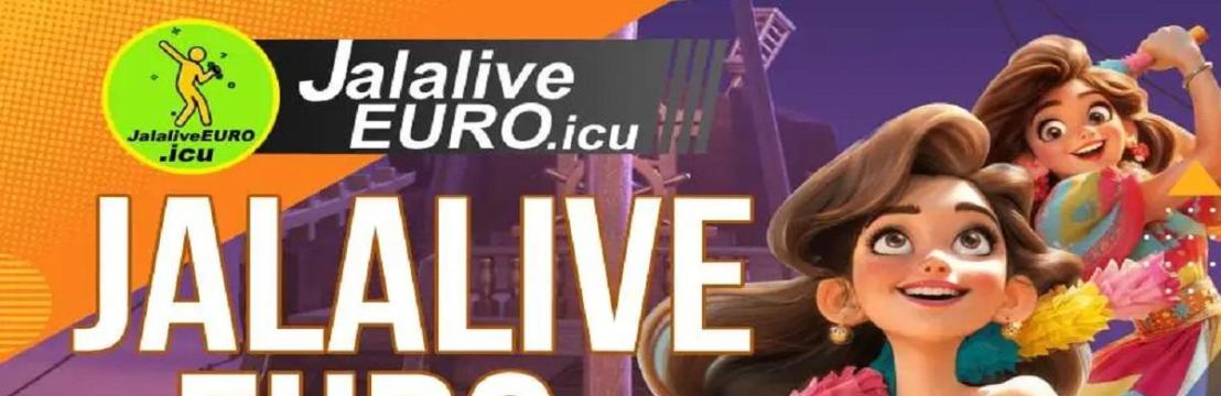 JALALIVE – Streaming Bola Gratis 24  Jam Nonstop Tanpa Iklan