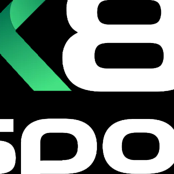 Uk88 Uk88