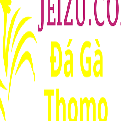 Đá Gà Trực Tiếp Thomo