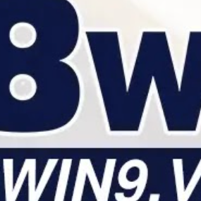 78win 78win