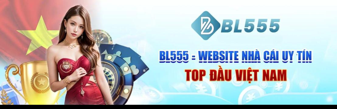 Qbl555 Com
