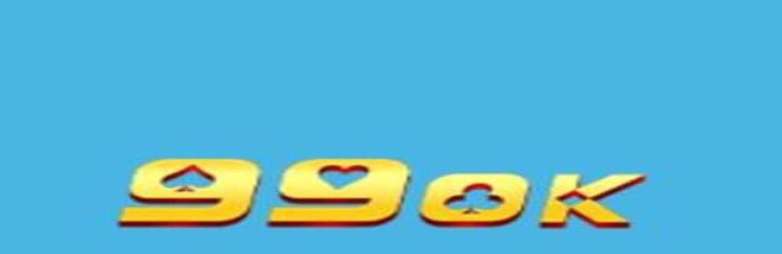 99ok Observer