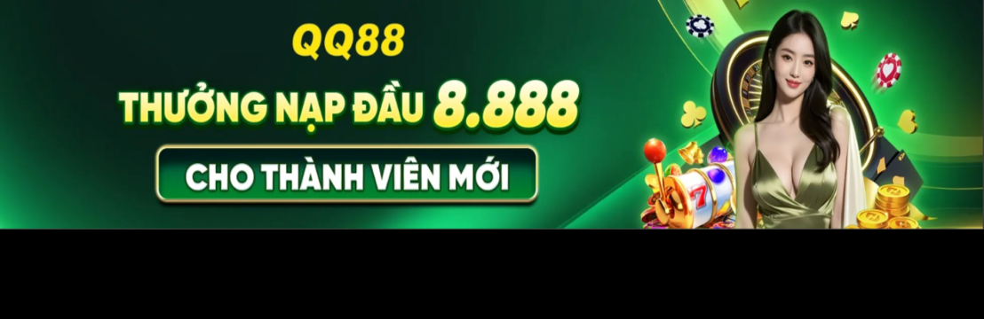 QQ88 FINANCE