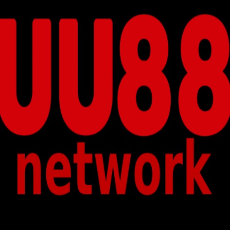 UU88 Network