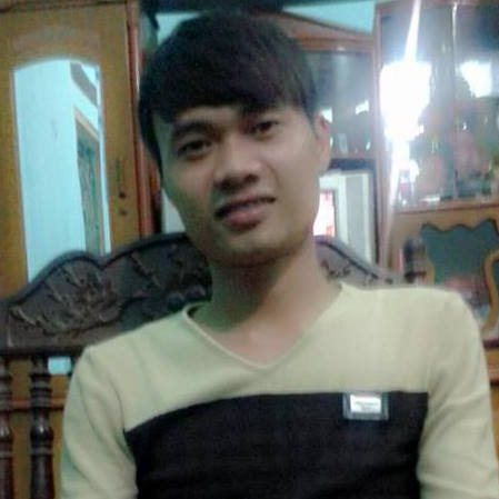 Nguyễn Xuân Việt