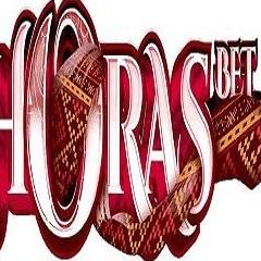 Horasbet Bet