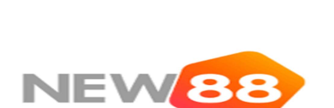 New88 Travel
