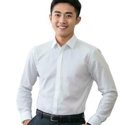 Ken  Đặng