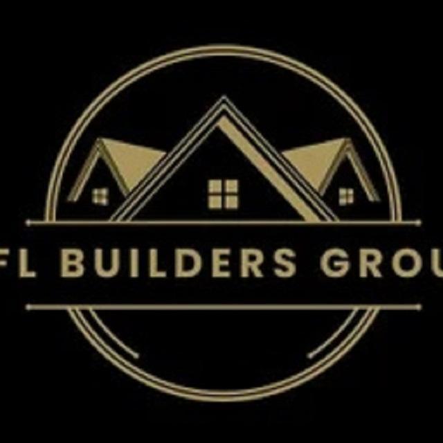 SFL Builders  Group