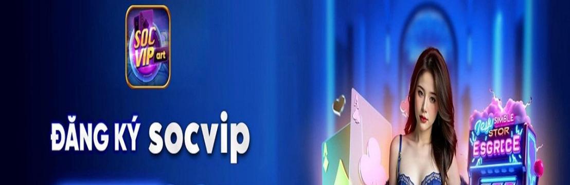 Soc Vip