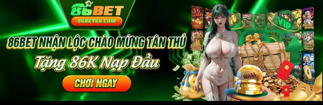 86bet68 Com