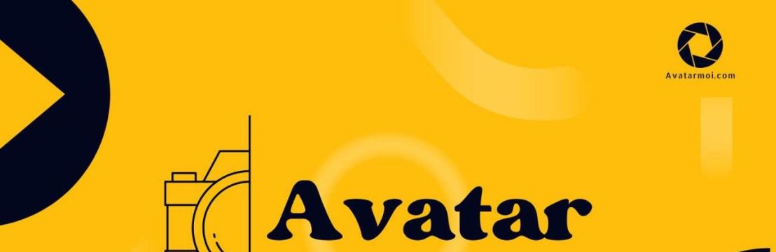 Avatar Mới