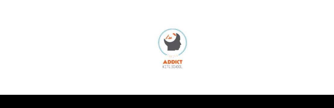 Addict  Kite School