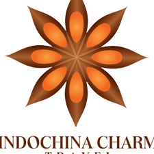 Indochina Tour