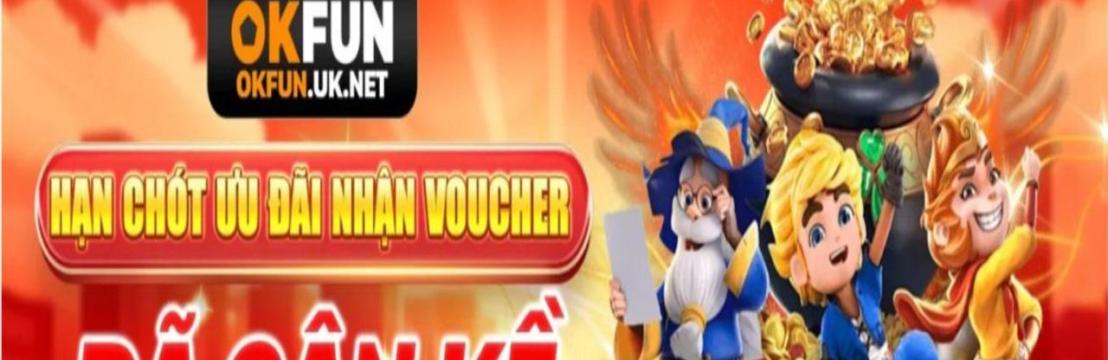 OKFUN UKNET