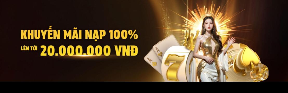 Cổng Game GO789