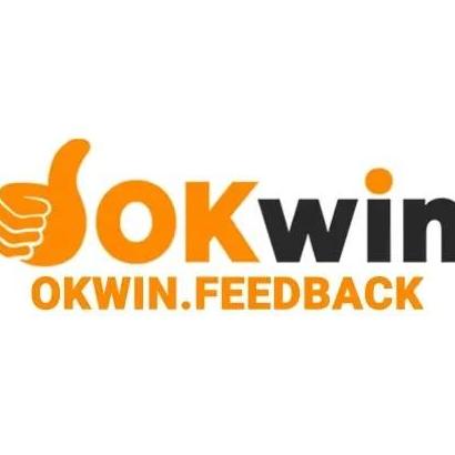 Okwin Feedback