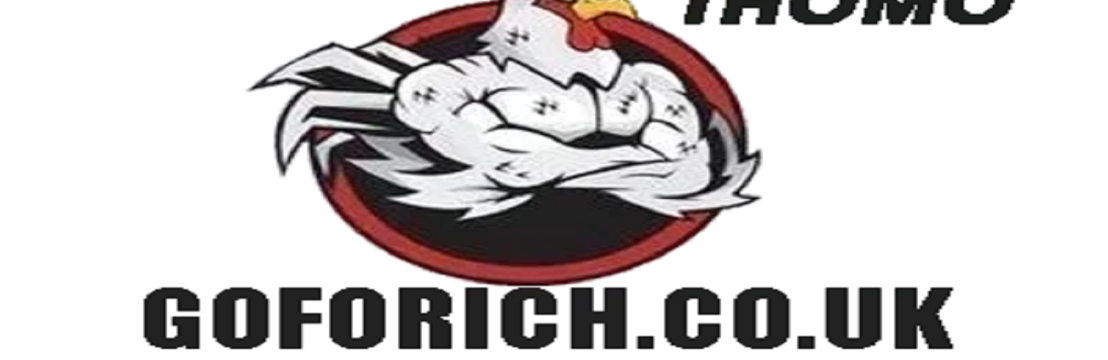 Đá Gà  Trực Tiếp