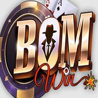 Bomwin tech