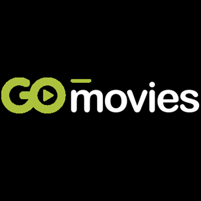 Gomoviesz Watch