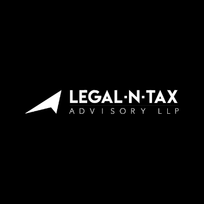 Legal N Tax