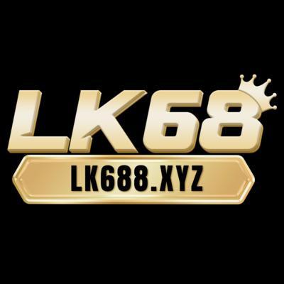 LK68 XYZ