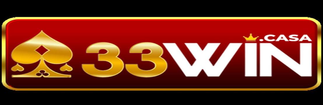 33Win  Casa