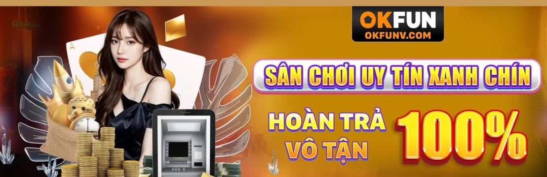 OKFUN VCOM