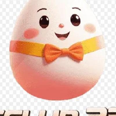 Telur33  Telur33