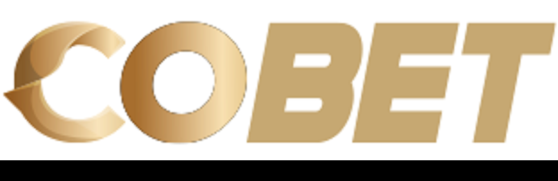 cobet   net