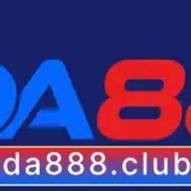 Nhà Đài Da88